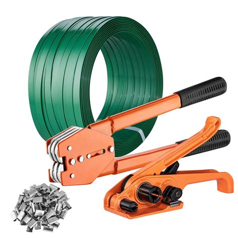 metal banding for boxes|Strapping and Banding Tools .